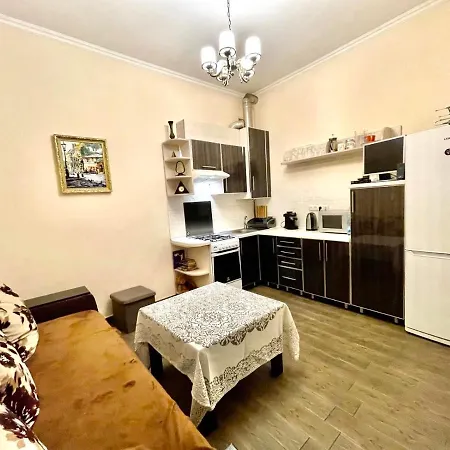 Apartment V&o Whitechocolateapt 800 M To Opera *
