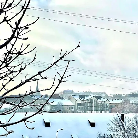 Apartment V&o Whitechocolateapt 800 M To Opera Lviv