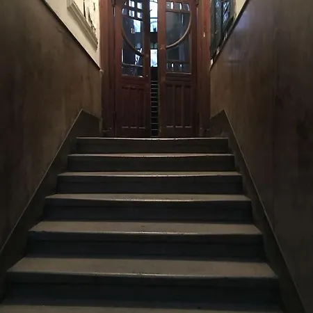 V&o Whitechocolateapt 800 M To Opera *