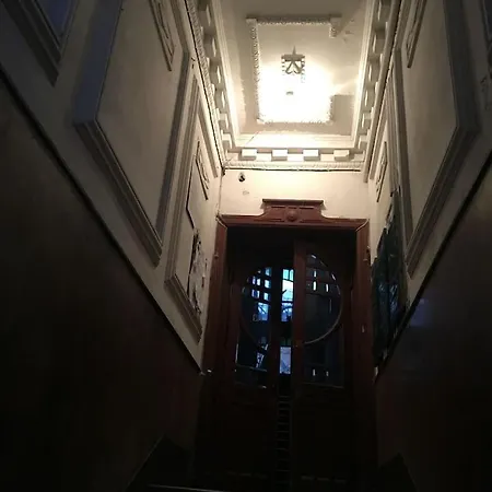 V&o Whitechocolateapt 800 M To Opera *