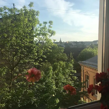 V&o Whitechocolateapt 800 M To Opera *