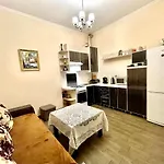 Apartment V&o Whitechocolateapt 800 M To Opera *