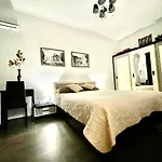 V&o Whitechocolateapt 800 M To Opera Апартаменты Львов