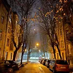 V&o Whitechocolateapt 800 M To Opera Апартаменты Львов
