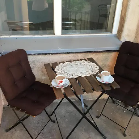 V&o Whitechocolateapt 800 M To Opera Апартаменти Львів