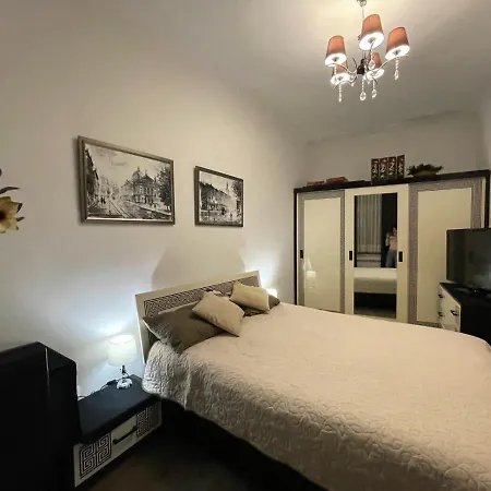 V&o Whitechocolateapt 800 M To Opera *