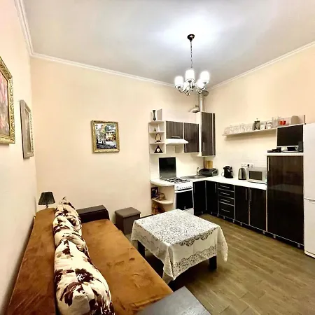 V&o Whitechocolateapt 800 M To Opera