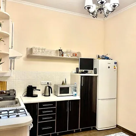 V&o Whitechocolateapt 800 M To Opera