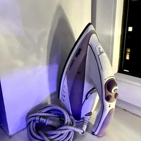 Апартаменты V&o Whitechocolateapt 800 M To Opera