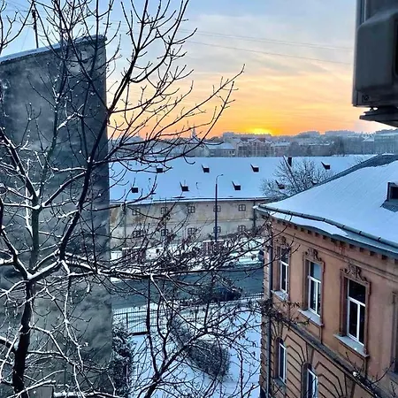 V&o Whitechocolateapt 800 M To Opera Apartment *