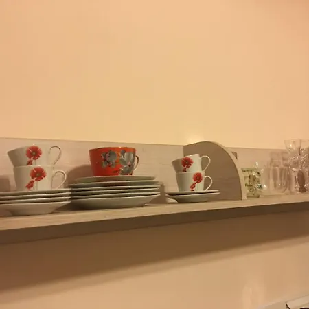 V&o Whitechocolateapt 800 M To Opera * Львів