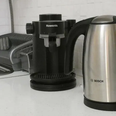 V&o Whitechocolateapt 800 M To Opera