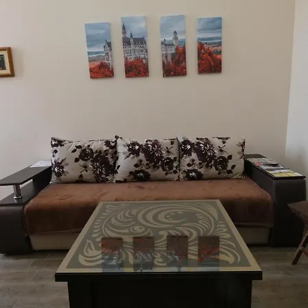 Апартаменты V&o Whitechocolateapt 800 M To Opera *