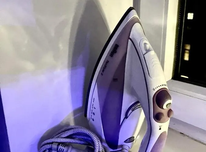 Lejlighed V&o Whitechocolateapt 800 M To Opera