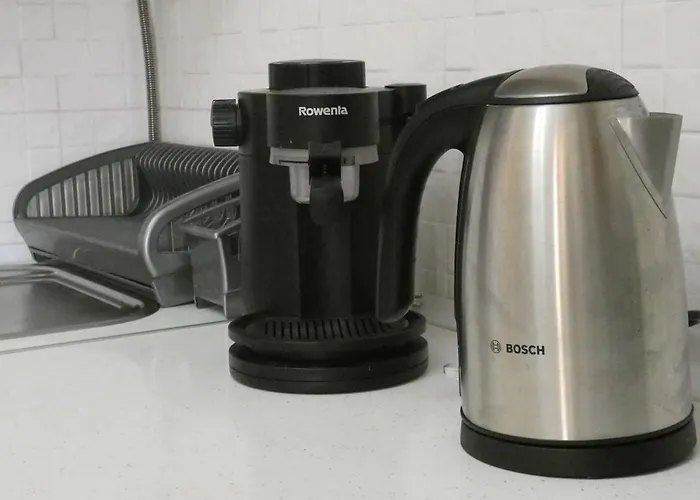 V&o Whitechocolateapt 800 M To Opera