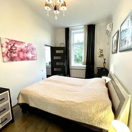 V&o Whitechocolateapt 800 M To Opera *