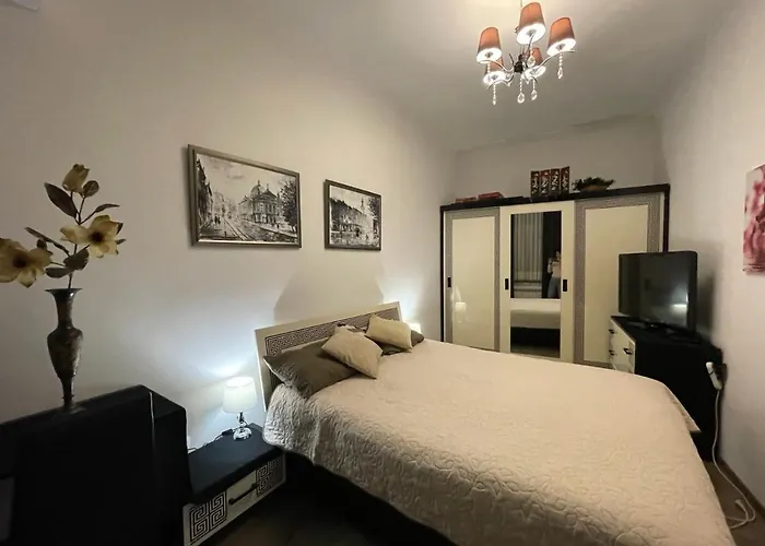 V&o Whitechocolateapt 800 M To Opera *