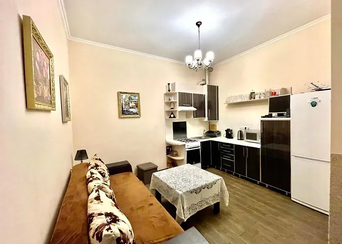 V&o Whitechocolateapt 800 M To Opera