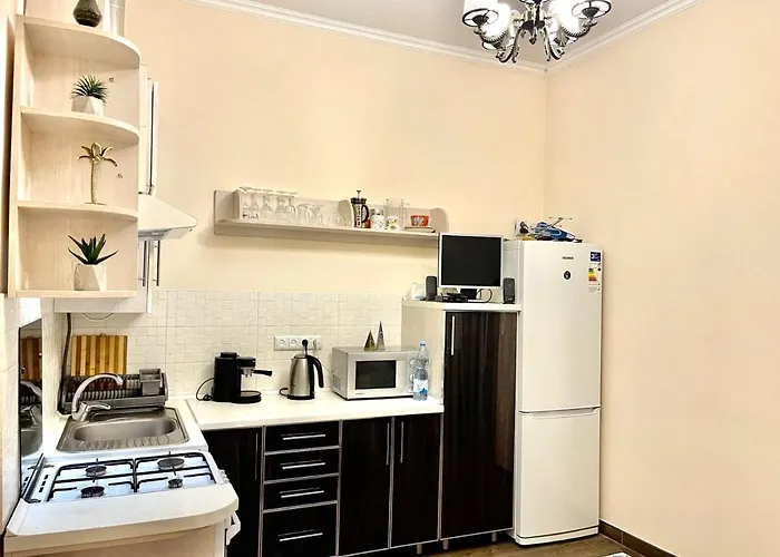 V&o Whitechocolateapt 800 M To Opera