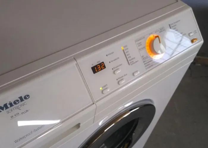 V&o Whitechocolateapt 800 M To Opera * Lviv