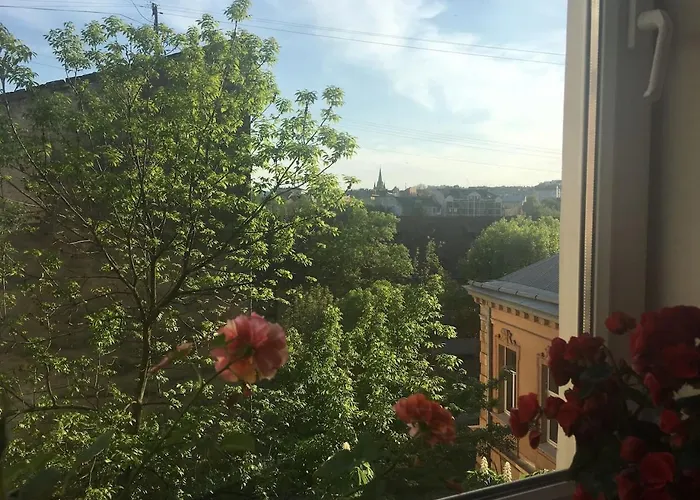 V&o Whitechocolateapt 800 M To Opera *